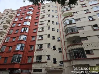Imagem do imóvel AP80925
