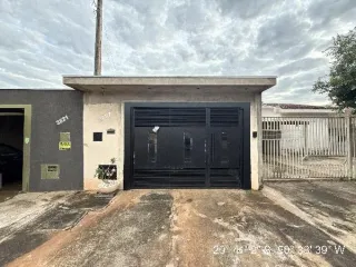 Imagem do imóvel CA31708