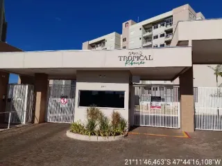 Imagem do imóvel AP56257