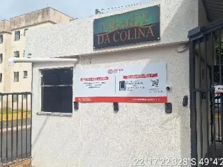 Imagem do imóvel AP74856