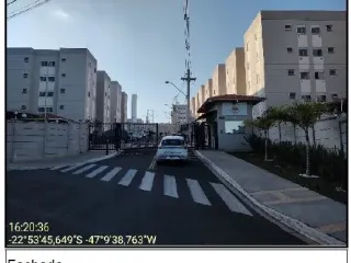 Imagem do imóvel AP01223