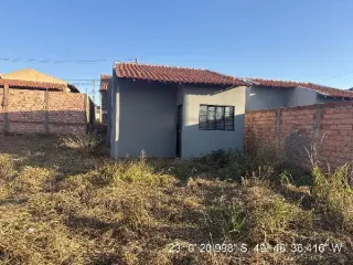 Imagem do imóvel CA70769