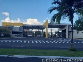 Imagem do imóvel CA82259