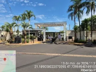 Imagem do imóvel AP03692