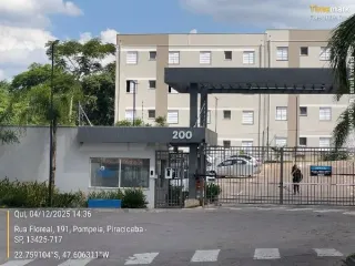 Imagem do imóvel AP10426