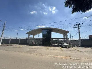 Imagem do imóvel TE32013