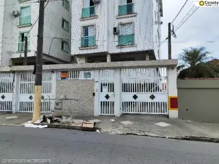 Imagem do imóvel AP20808