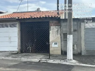 Imagem do imóvel CA63841