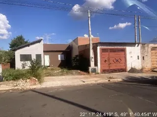 Imagem do imóvel CA27710