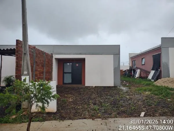 Imagem do imóvel CA42689