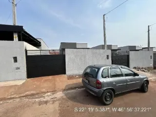 Imagem do imóvel CA53852