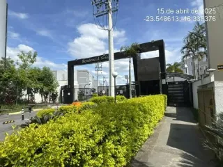 Imagem do imóvel AP00908