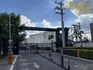 Imagem do imóvel AP06538