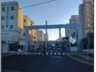 Imagem do imóvel AP12816
