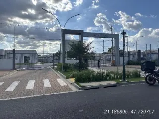 Imagem do imóvel CA28532