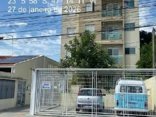 Imagem do imóvel AP47124