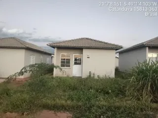 Imagem do imóvel CA88590