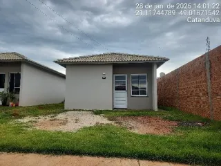 Imagem do imóvel CA69030