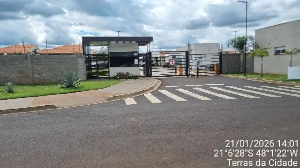 Imagem do imóvel CA71238