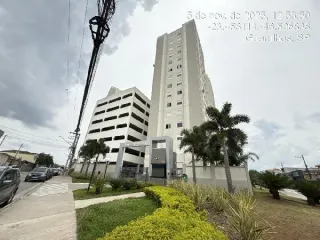 Imagem do imóvel AP35819
