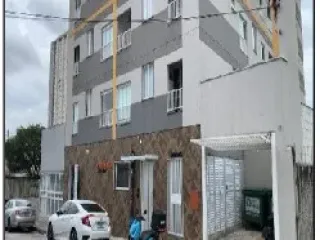 Imagem do imóvel AP20635