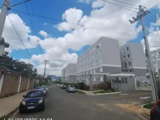 Imagem do imóvel AP54385