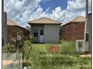 Imagem do imóvel CA82435