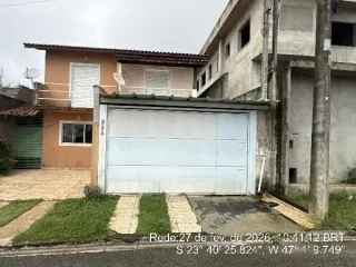 Imagem do imóvel CA58571
