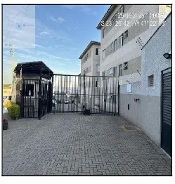 Imagem do imóvel AP26455