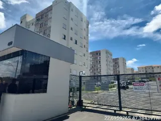 Imagem do imóvel AP38771