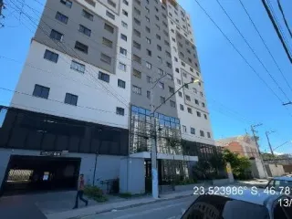 Imagem do imóvel AP82701