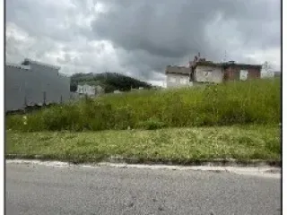 Imagem do imóvel TE48622