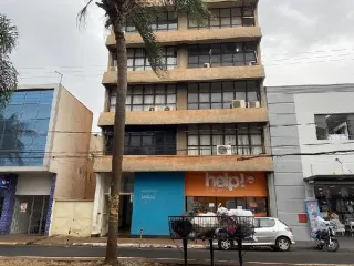 Imagem do imóvel CO22481