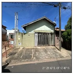 Imagem do imóvel CA17408