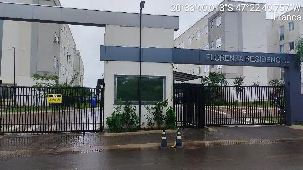 Imagem do imóvel AP75650