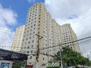 Imagem do imóvel AP96608