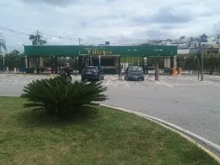 Imagem do imóvel CA62901