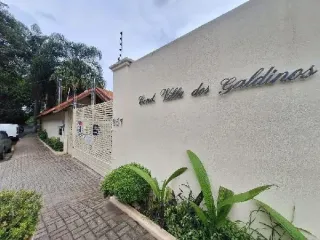 Imagem do imóvel CA00083