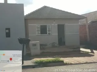 Imagem do imóvel CA91070