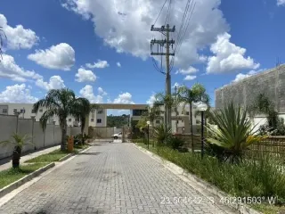 Imagem do imóvel AP43686