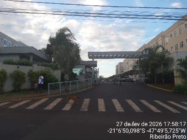 Imagem do imóvel AP24071