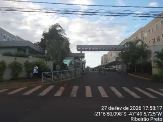 Imagem do imóvel AP98931