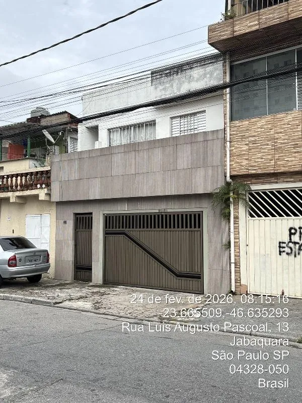 Imagem do imóvel CA75904