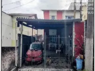 Imagem do imóvel CA61892
