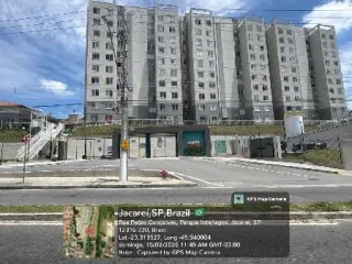 Imagem do imóvel AP46117
