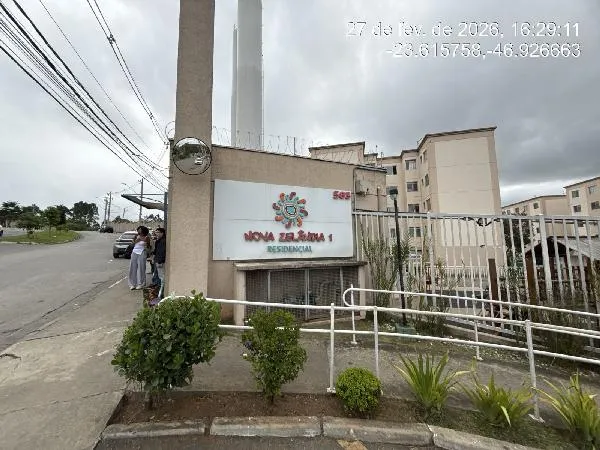 Imagem do imóvel AP14174