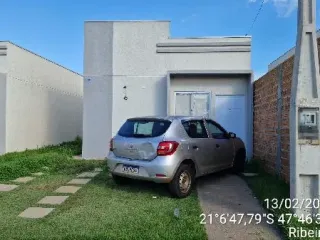 Imagem do imóvel CA46062