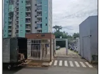 Imagem do imóvel AP84729