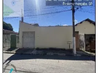 Imagem do imóvel CA50825