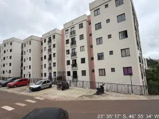 Imagem do imóvel AP90759